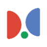 Meritto HTML Snippets
